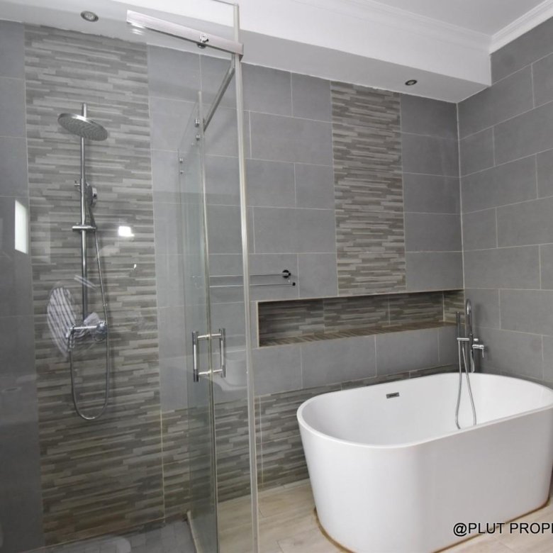 Gisozi Kigali house for sale