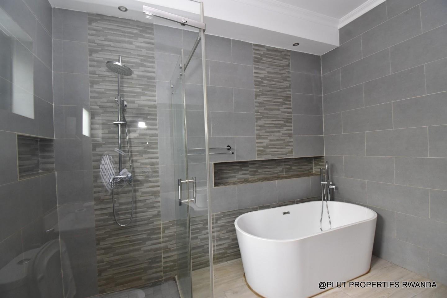 Gisozi Kigali house for sale