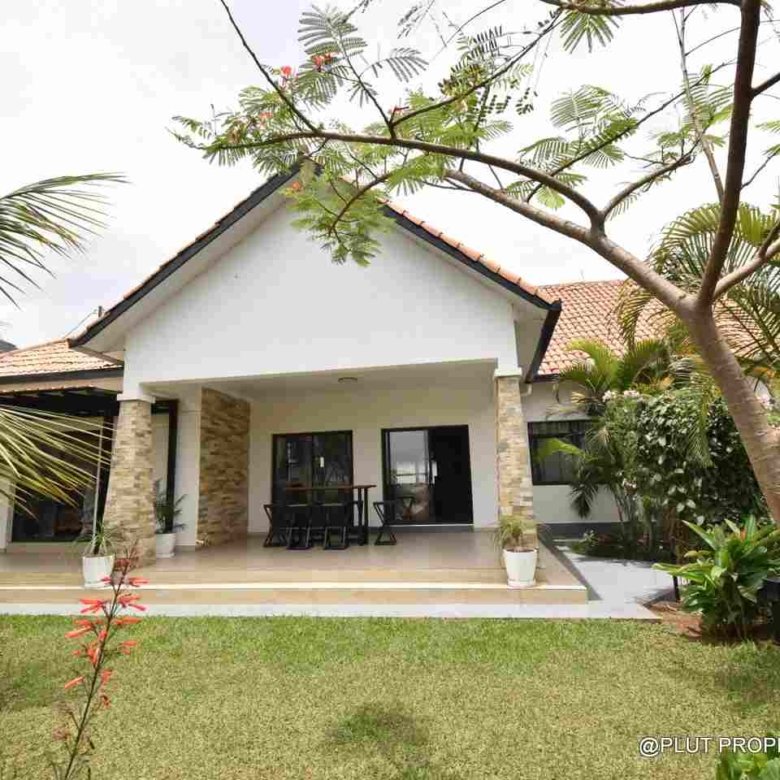 Gisozi Kigali house for sale