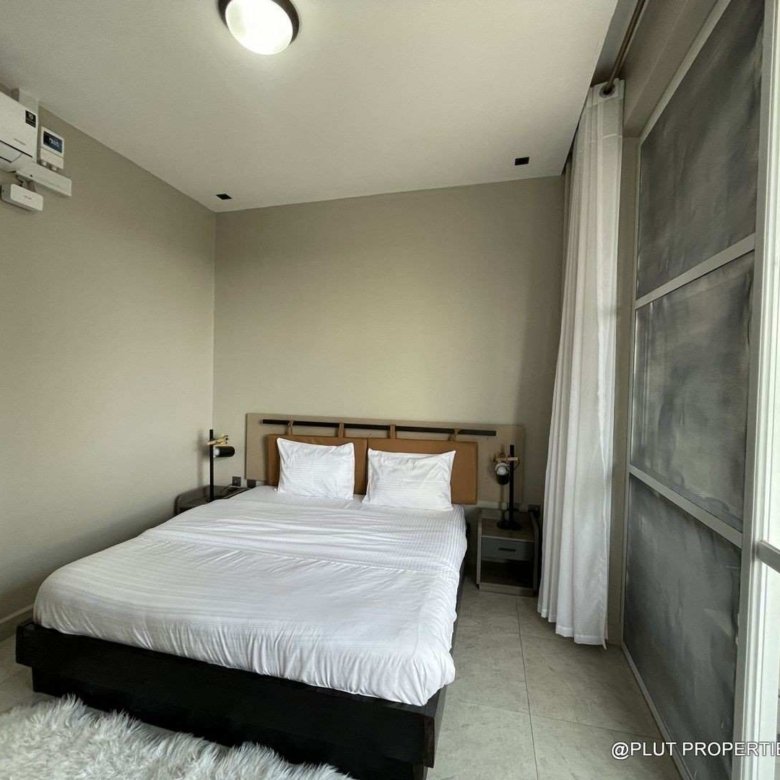 House for rent in Kimihurura-Rugando