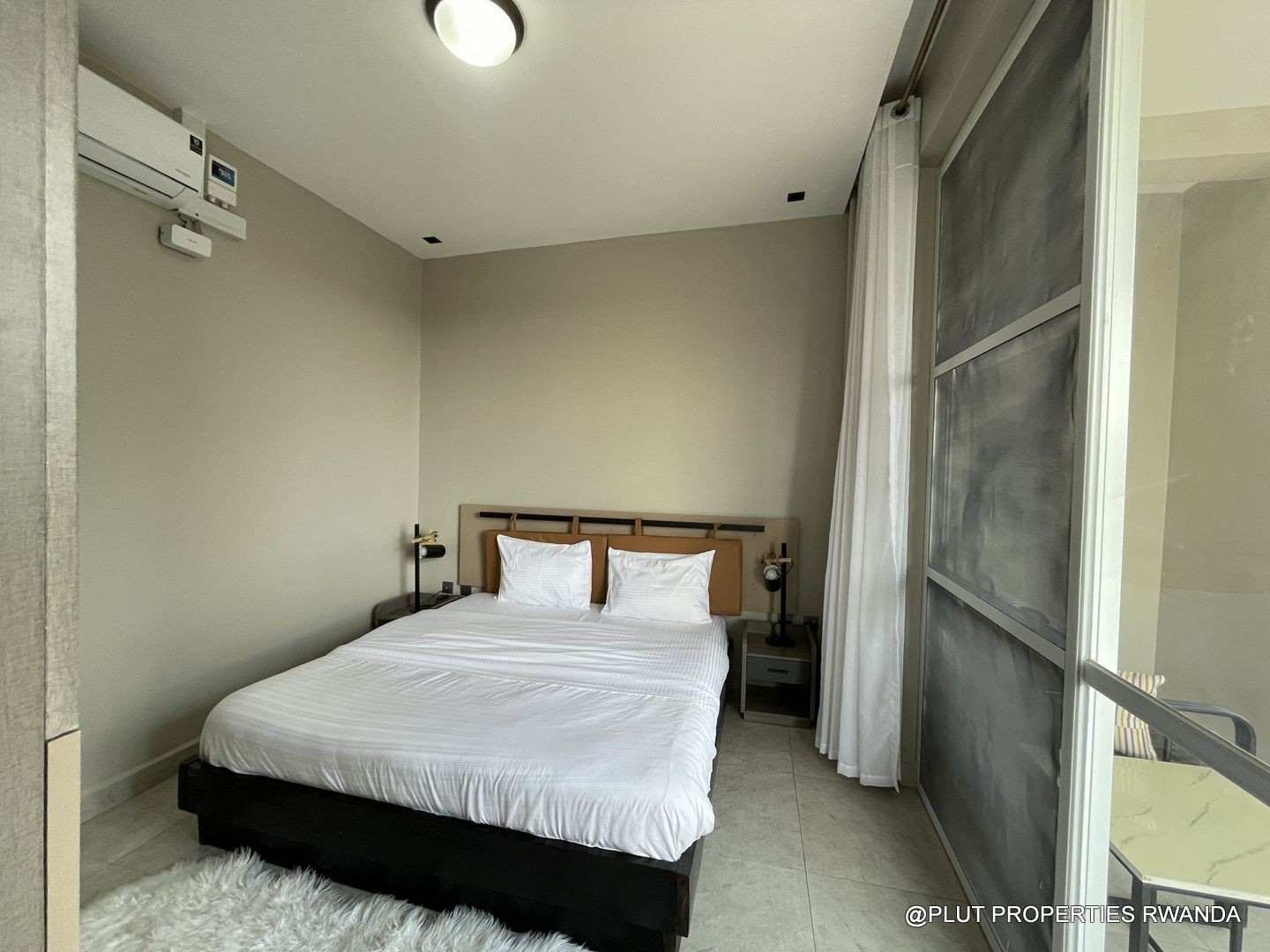 House for rent in Kimihurura-Rugando