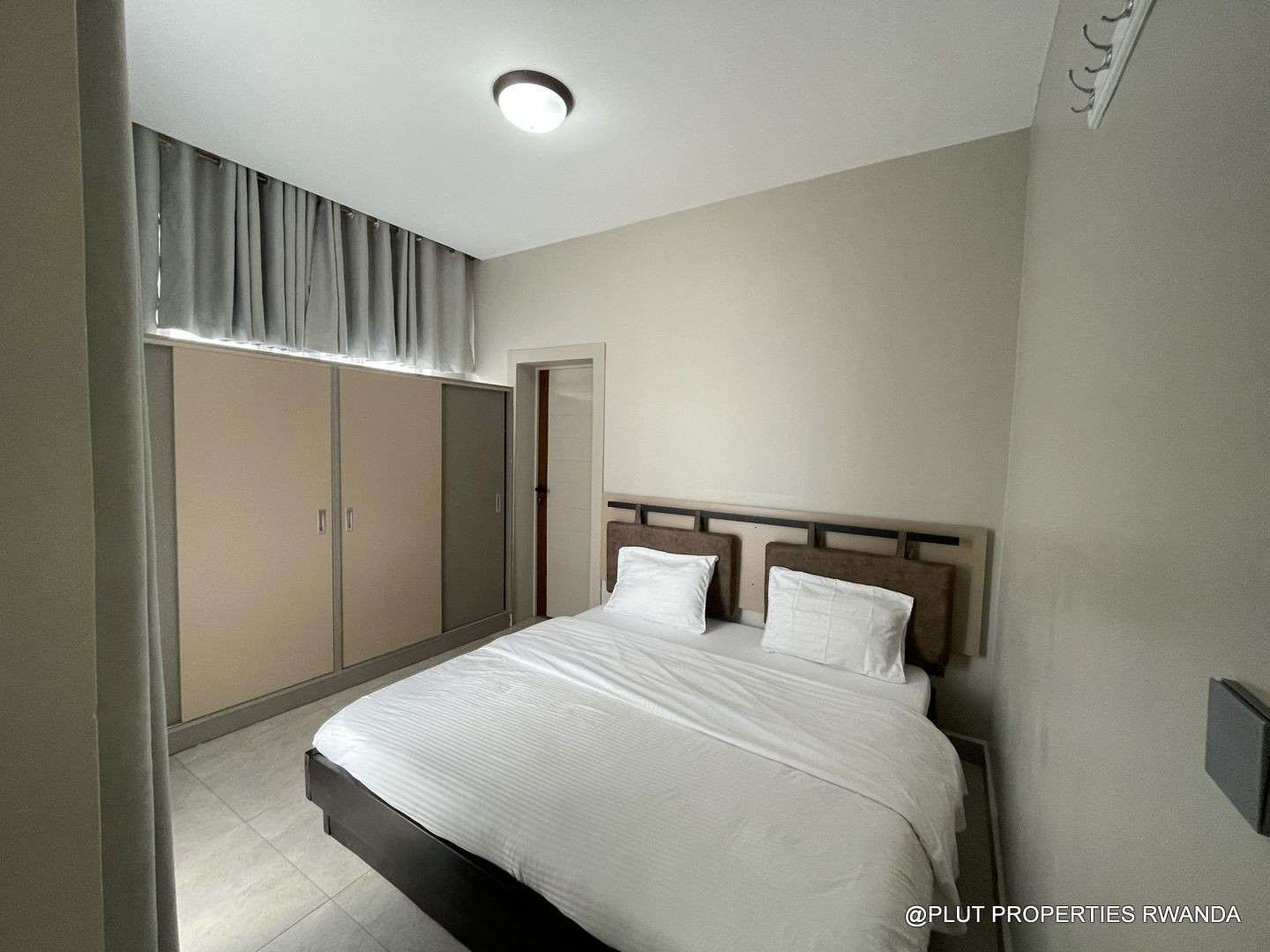House for rent in Kimihurura-Rugando