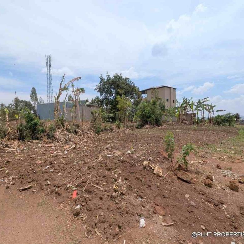 Buy land in Gahanga Kigali