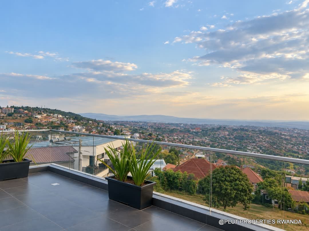 Furnished 5 bedroom villa for rent in Rebero plut properties (4) Furnished 5-Bedroom Villa for Rent in Rebero – 4,430,000 RWF