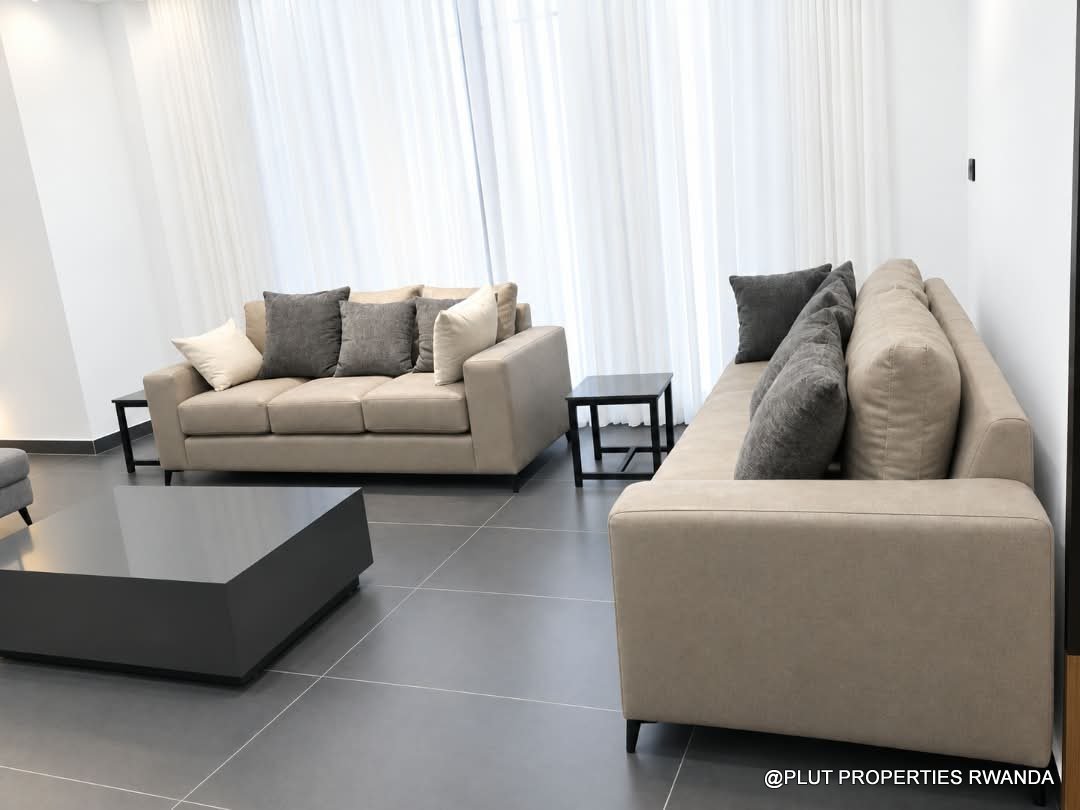 Furnished 5 bedroom villa for rent in Rebero plut properties (8) Furnished 5-Bedroom Villa for Rent in Rebero – 4,430,000 RWF