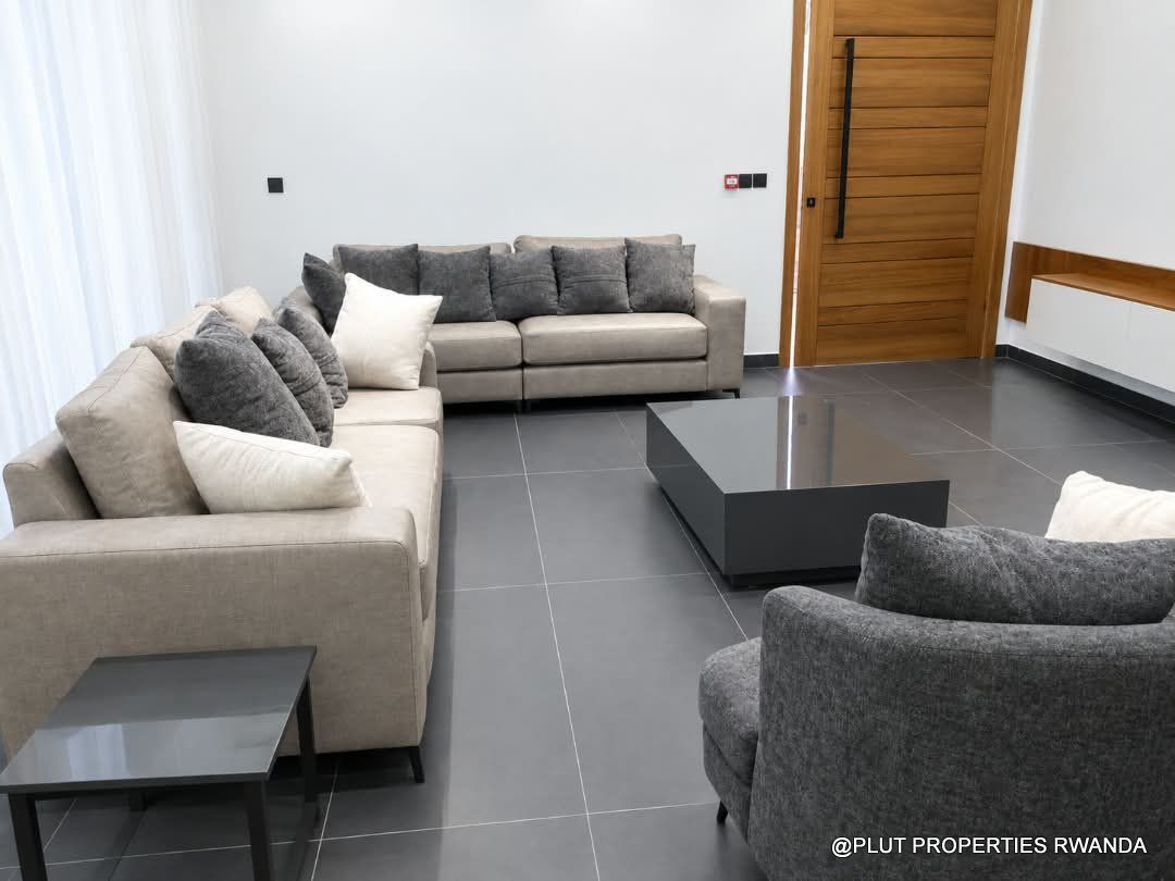 Furnished 5 bedroom villa for rent in Rebero plut properties (9) Furnished 5-Bedroom Villa for Rent in Rebero – 4,430,000 RWF