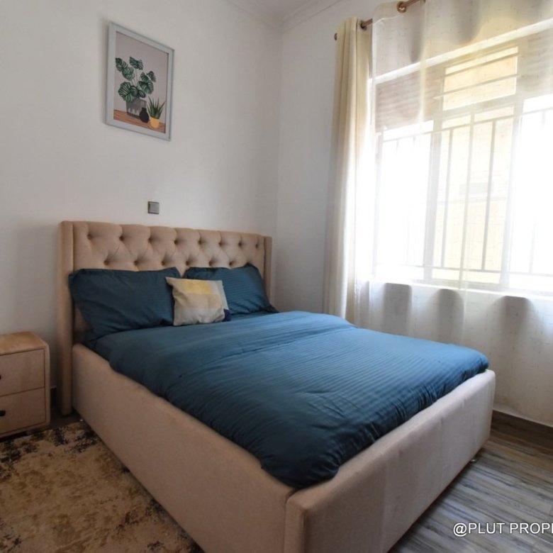 Gacuriro Kigali house for sale