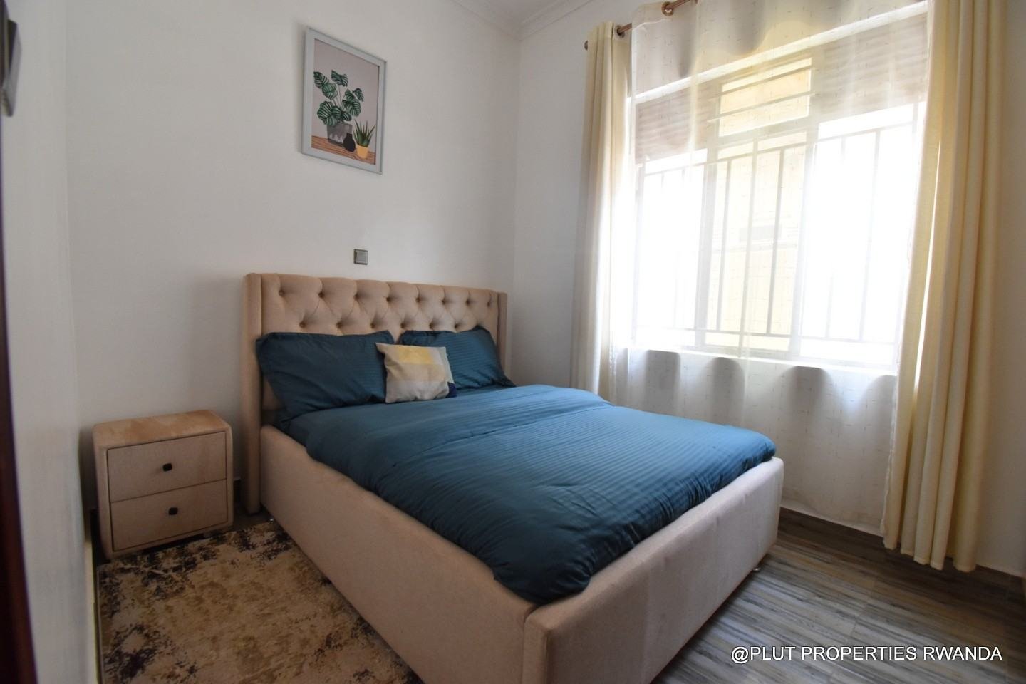 Gacuriro Kigali house for sale plut properties 1-100kb Gacuriro Kigali house for sale