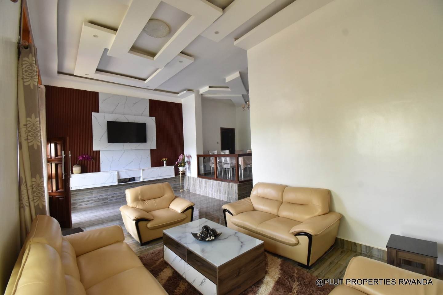 Gacuriro Kigali house for sale plut properties 13-100kb Gacuriro Kigali house for sale