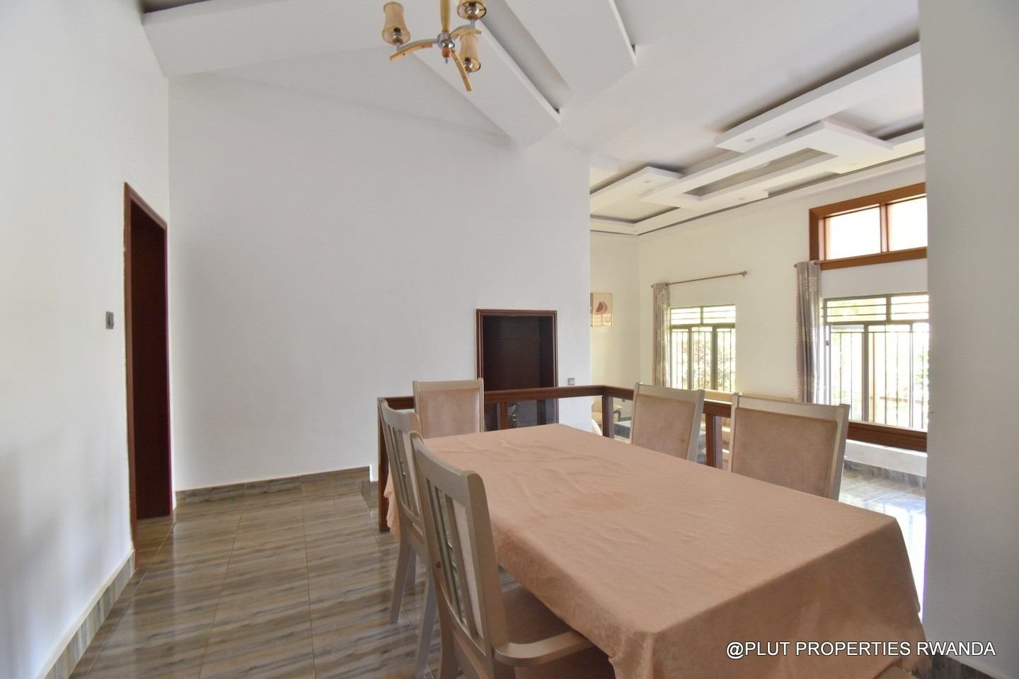 Gacuriro Kigali house for sale plut properties 15-100kb Gacuriro Kigali house for sale
