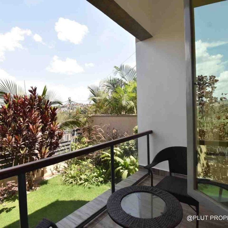 Gacuriro Kigali house for sale