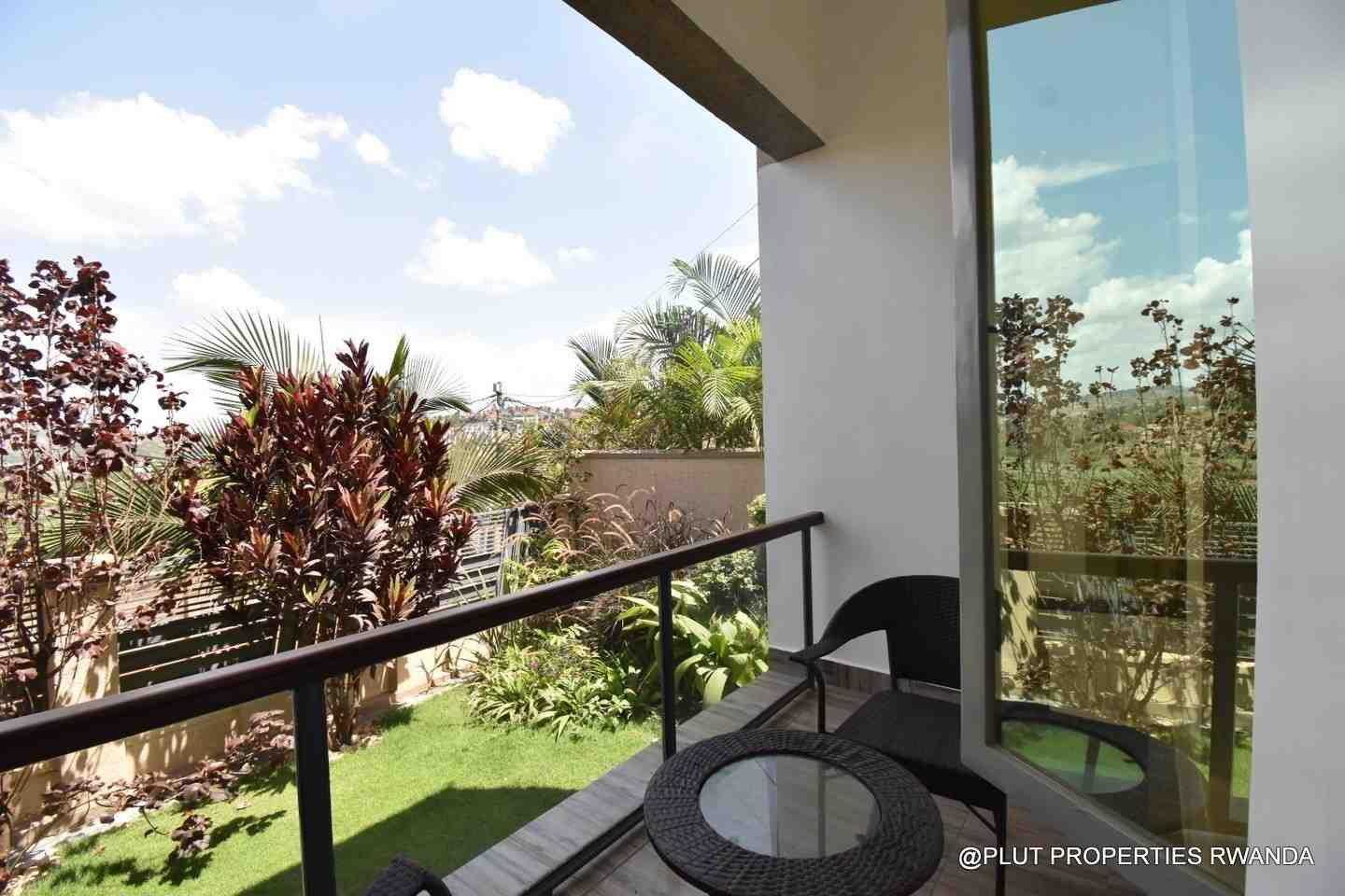 Gacuriro Kigali house for sale plut properties 17-100kb Gacuriro Kigali house for sale