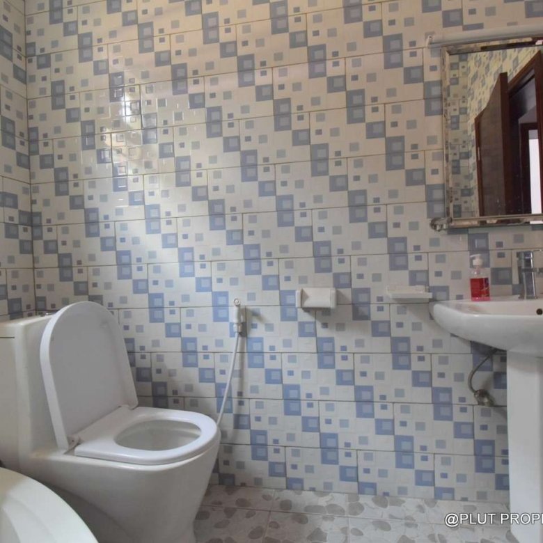 Gacuriro Kigali house for sale