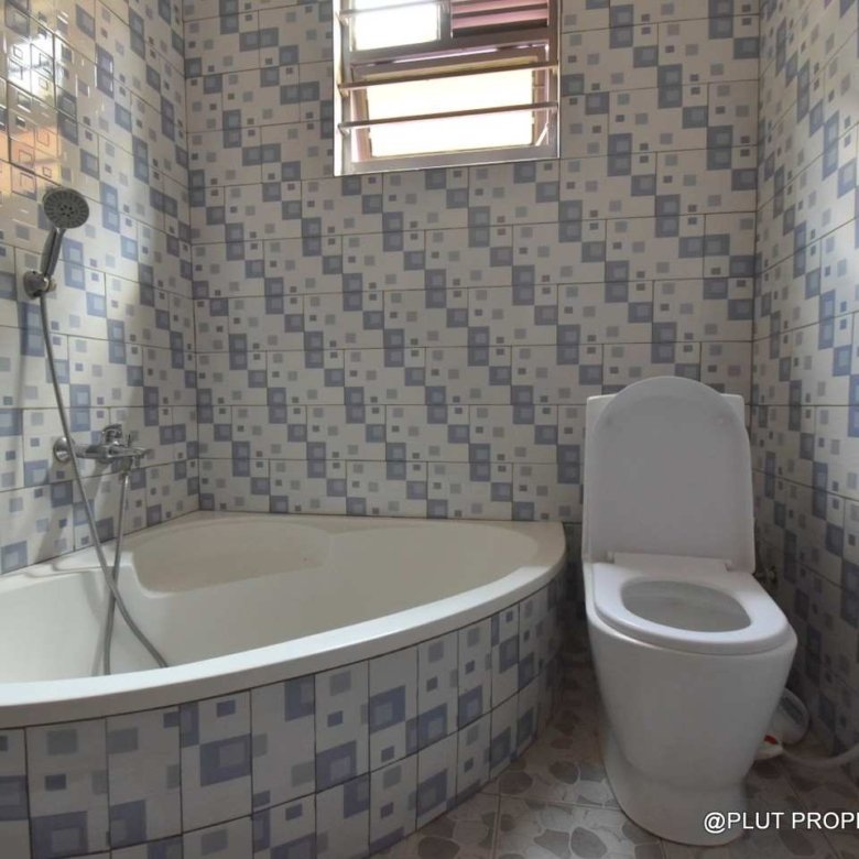 Gacuriro Kigali house for sale