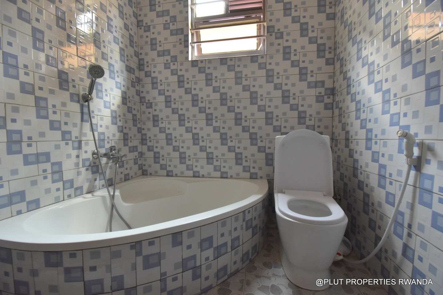 Gacuriro Kigali house for sale plut properties 19-100kb Gacuriro Kigali house for sale
