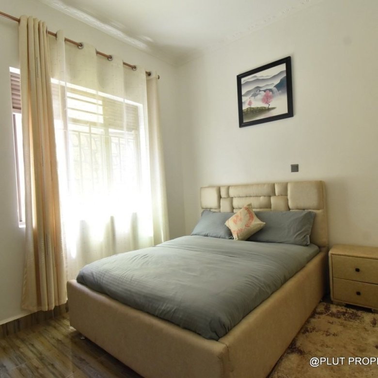 Gacuriro Kigali house for sale