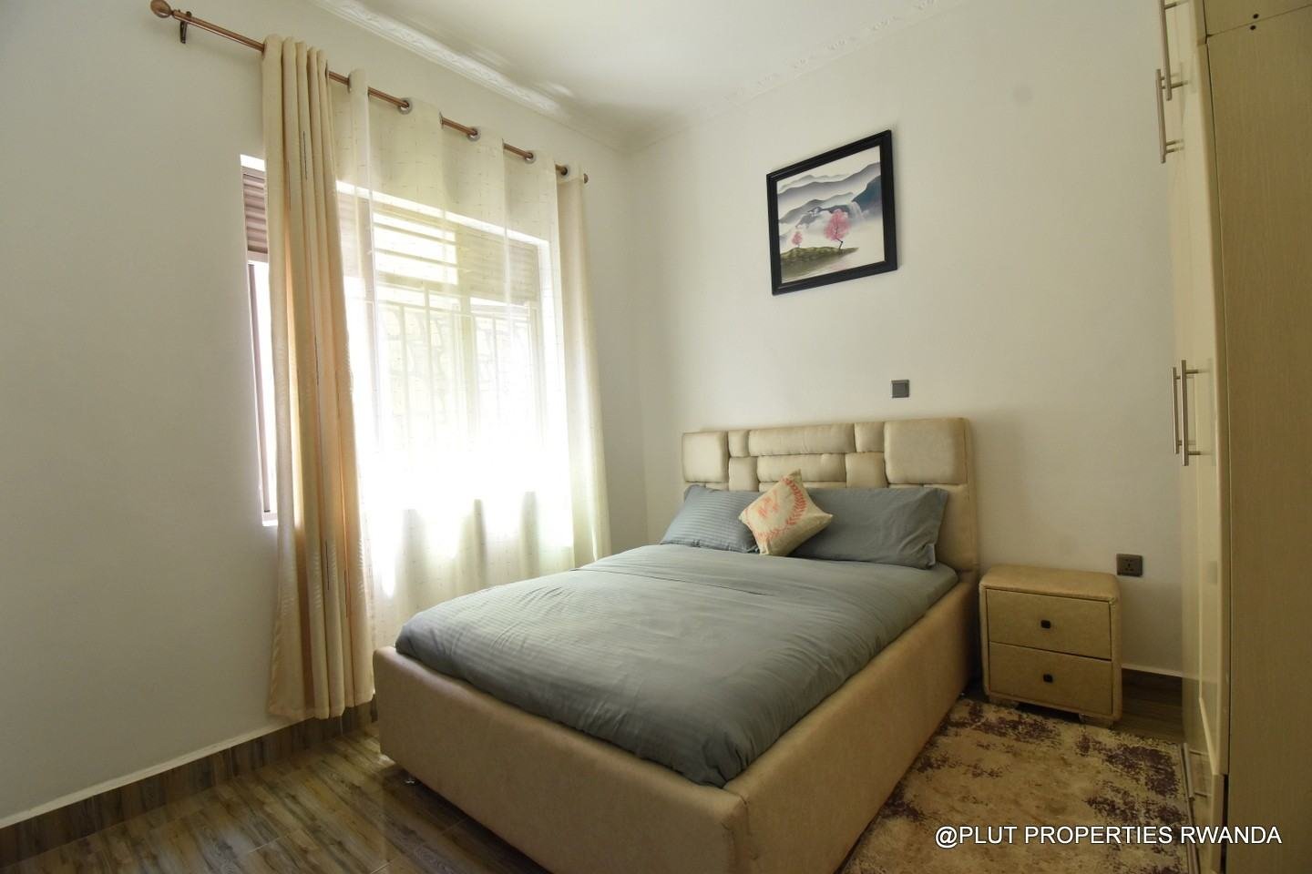 Gacuriro Kigali house for sale plut properties 2-100kb Gacuriro Kigali house for sale