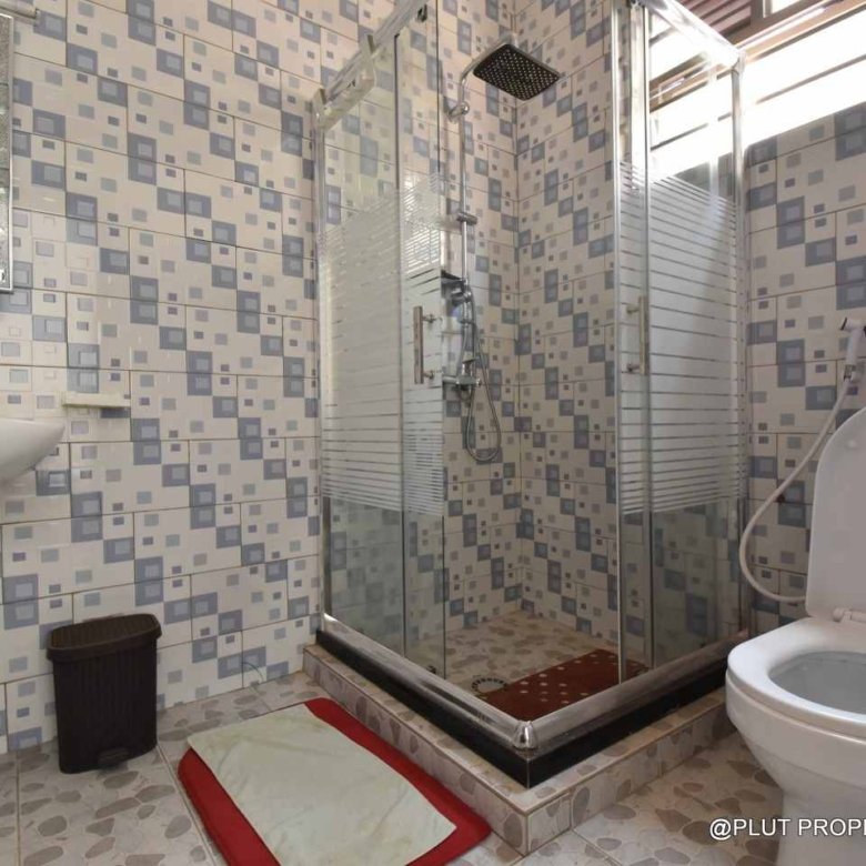 Gacuriro Kigali house for sale