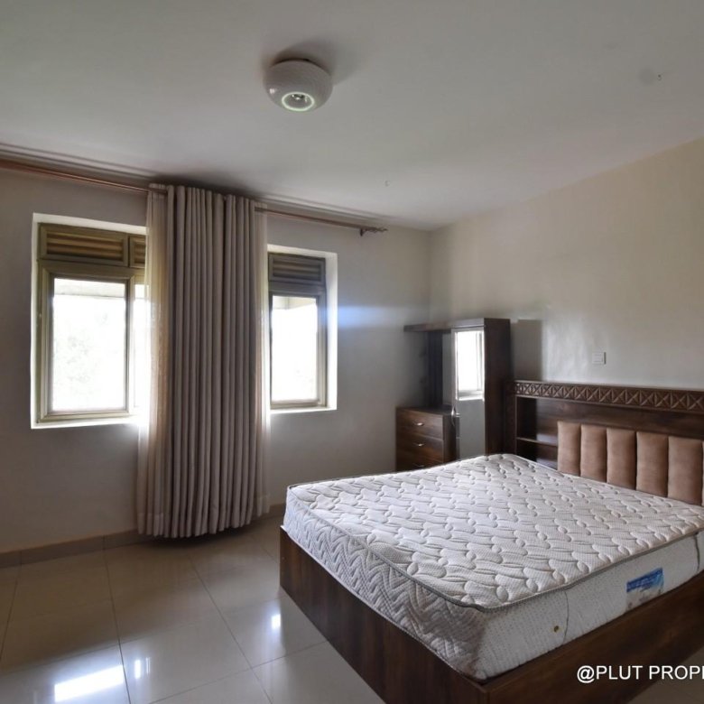 House for rent in Gacuriro Umucyo estate