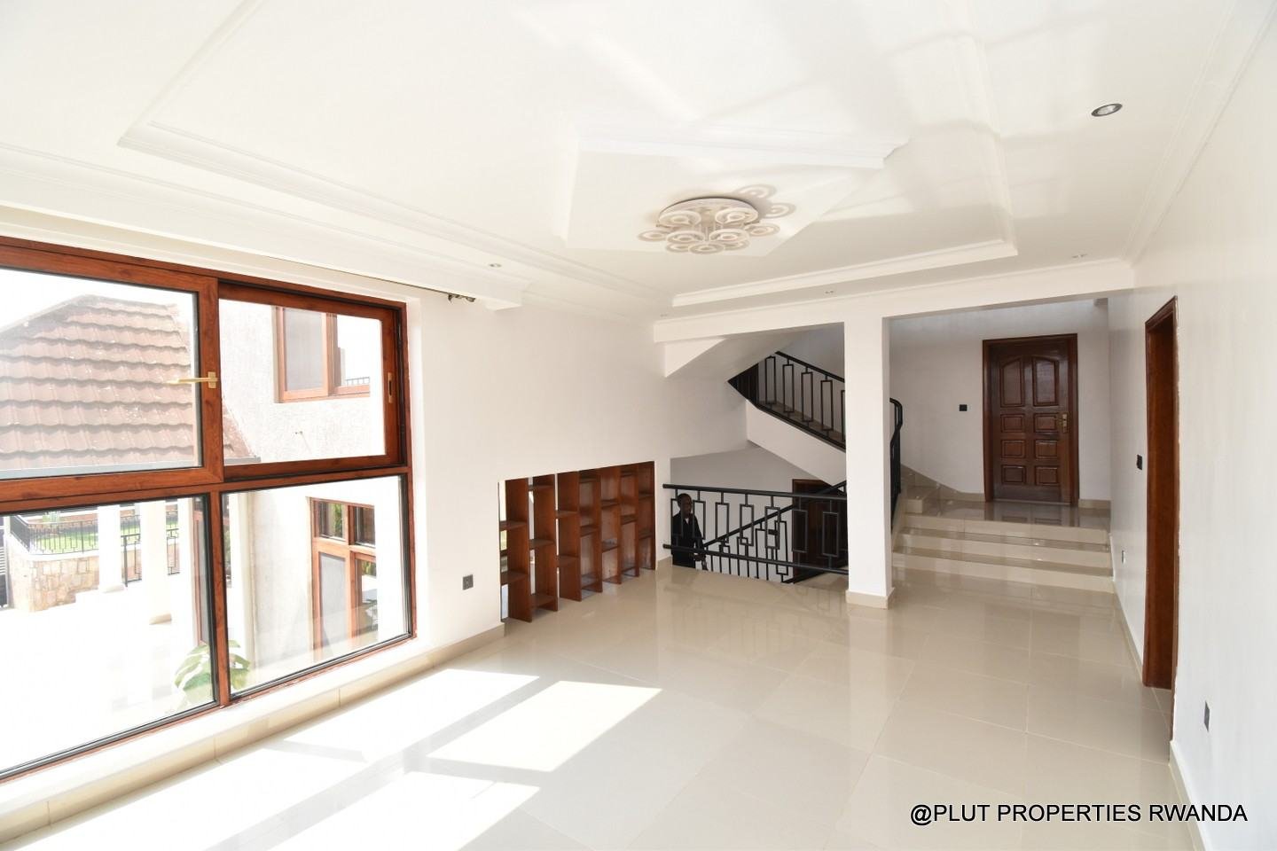 House for rent in Kibagabaga plut properties 10-100kb House for rent in Kibagabaga.