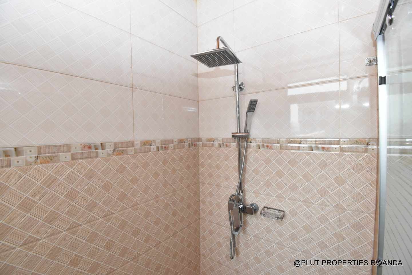 House for rent in Kibagabaga plut properties 14-100kb House for rent in Kibagabaga.