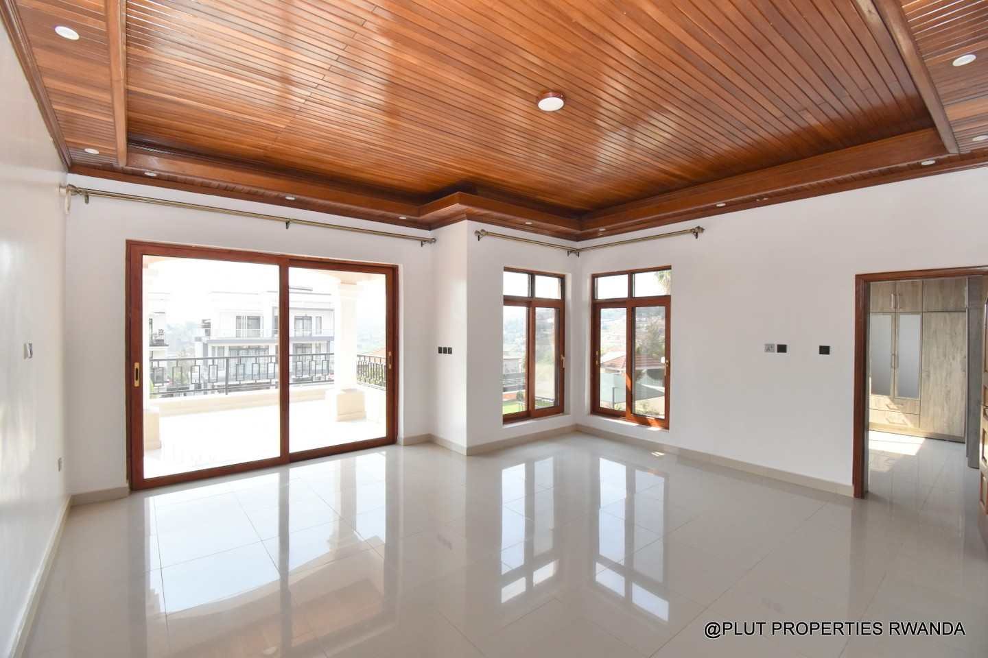 House for rent in Kibagabaga plut properties 16-100kb House for rent in Kibagabaga.