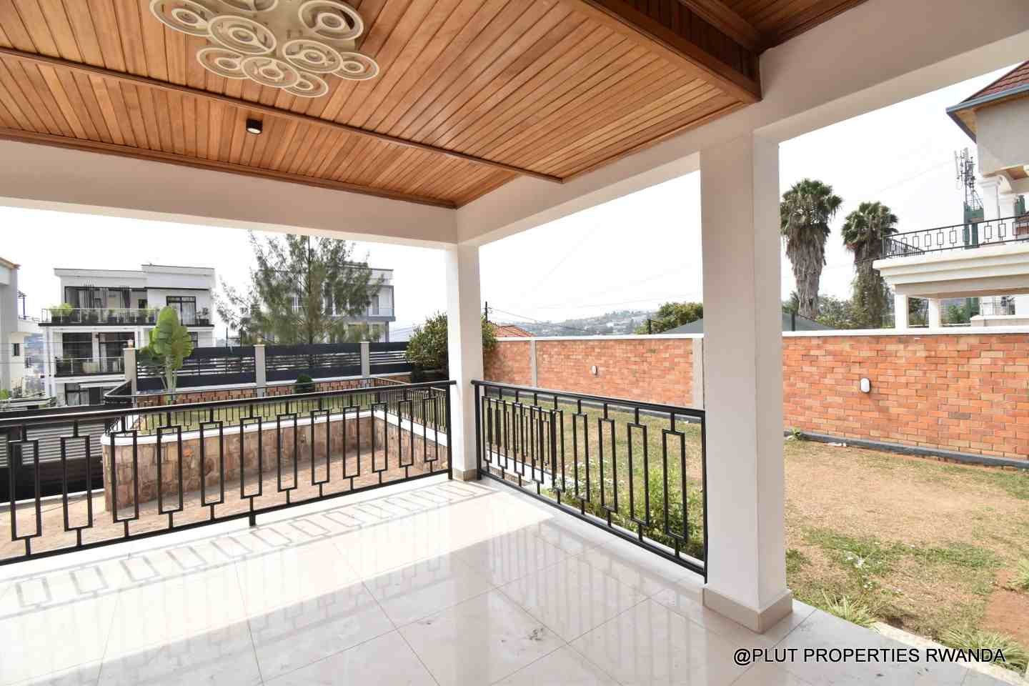 House for rent in Kibagabaga plut properties 3-100kb House for rent in Kibagabaga.