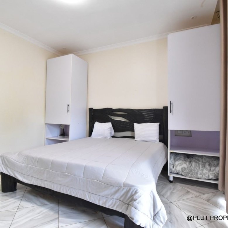 2 storey house for rent in Kicukiro Muyange