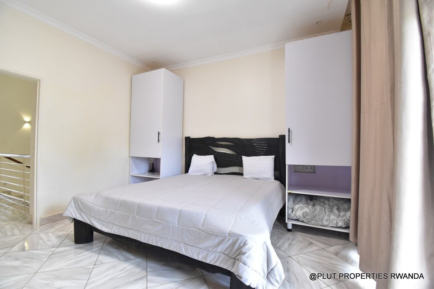 House for rent in Kicukiro Muyange plut properties 1-100kb 2 storey house for rent in Kicukiro Muyange