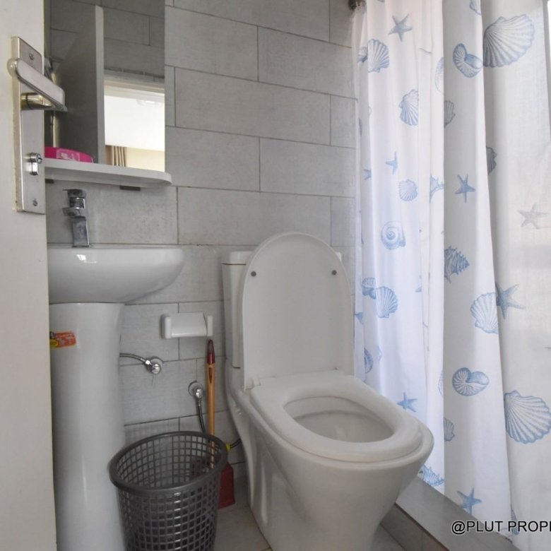 2 storey house for rent in Kicukiro Muyange