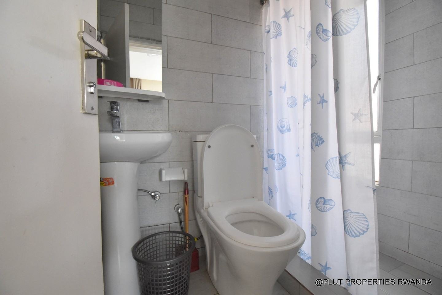 House for rent in Kicukiro Muyange plut properties 15-100kb 2 storey house for rent in Kicukiro Muyange