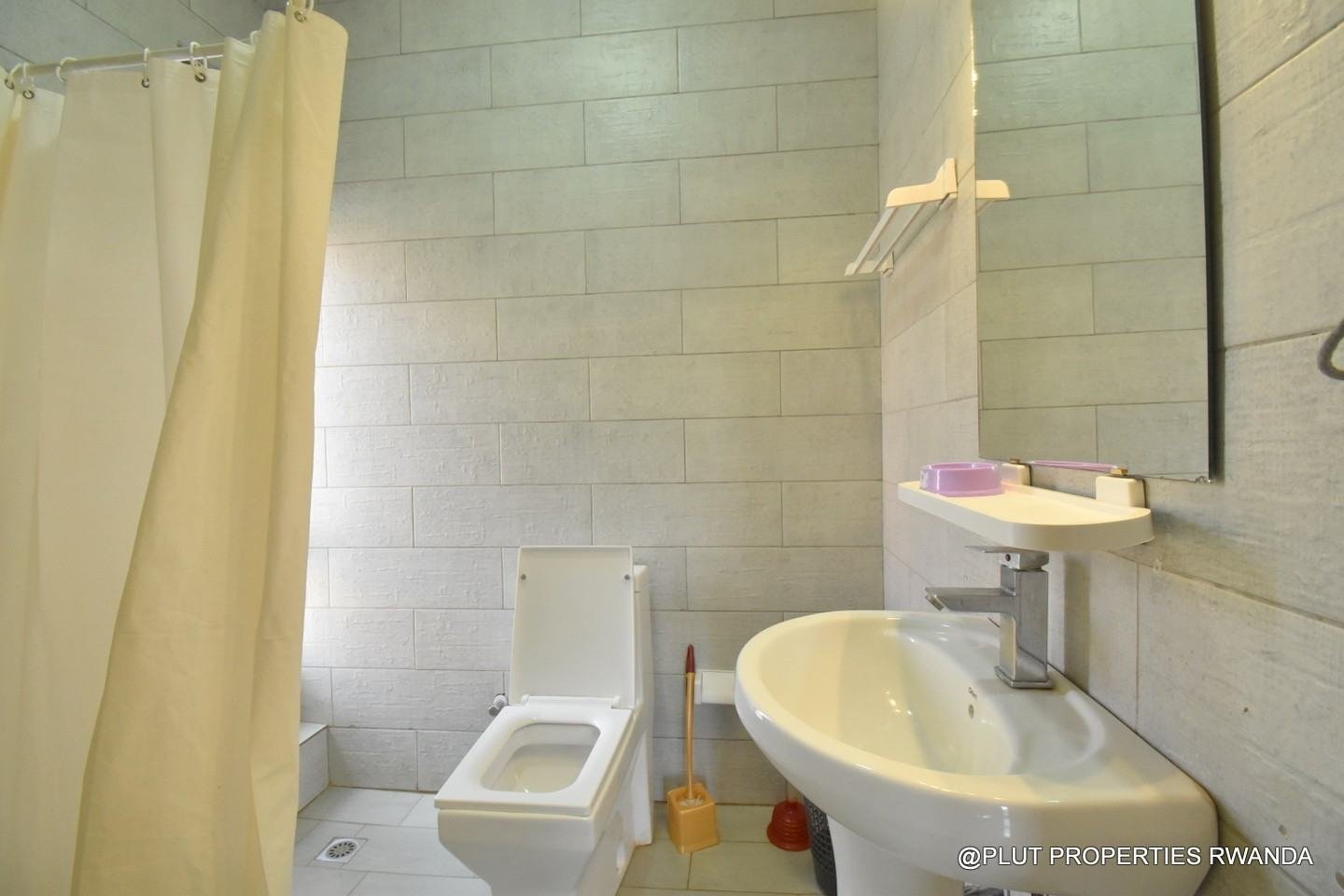 House for rent in Kicukiro Muyange plut properties 16-100kb 2 storey house for rent in Kicukiro Muyange