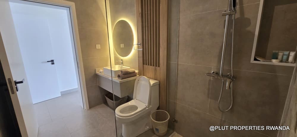 House for rent in Rebero