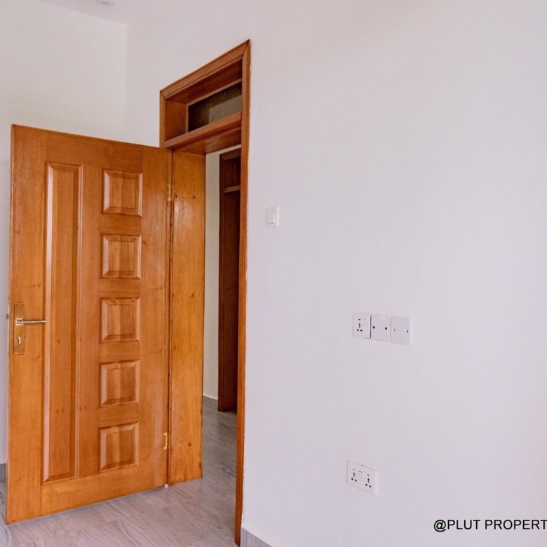 Kicukiro Gahanga house for sale