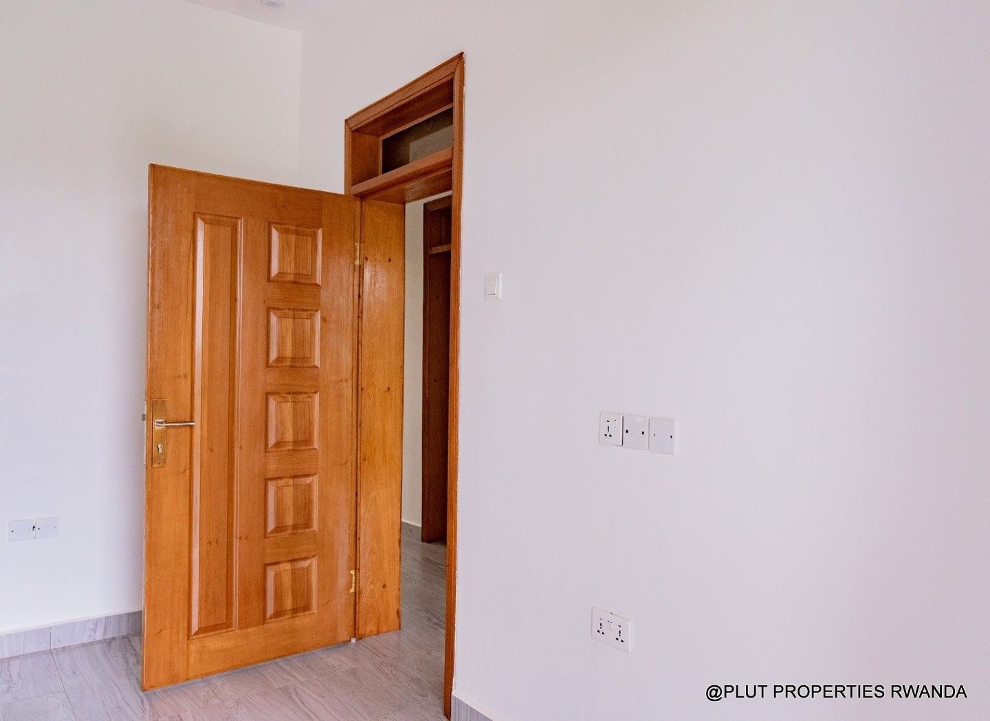 Kicukiro Gahanga house for sale