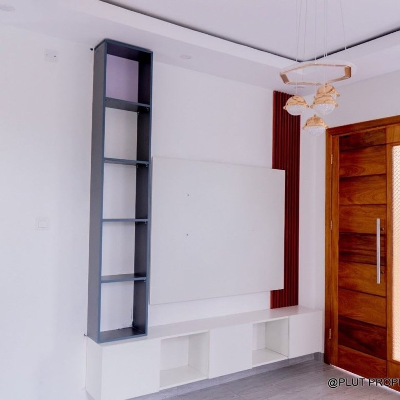 Kicukiro Gahanga house for sale