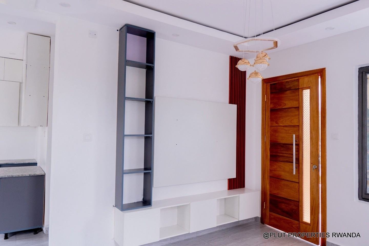 Kicukiro Gahanga house for sale