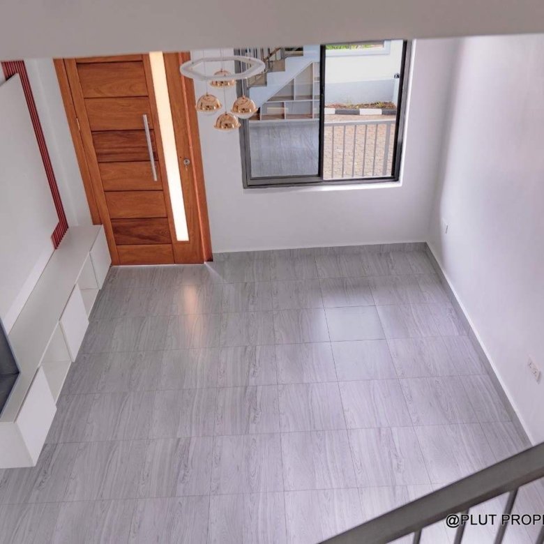 Kicukiro Gahanga house for sale