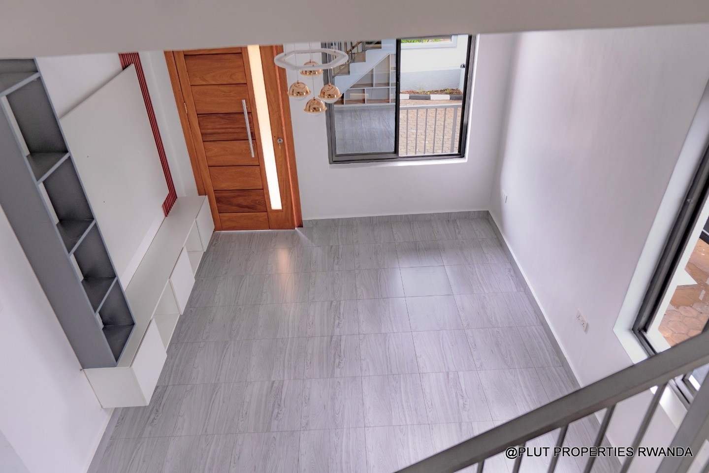 Kicukiro Gahanga house for sale