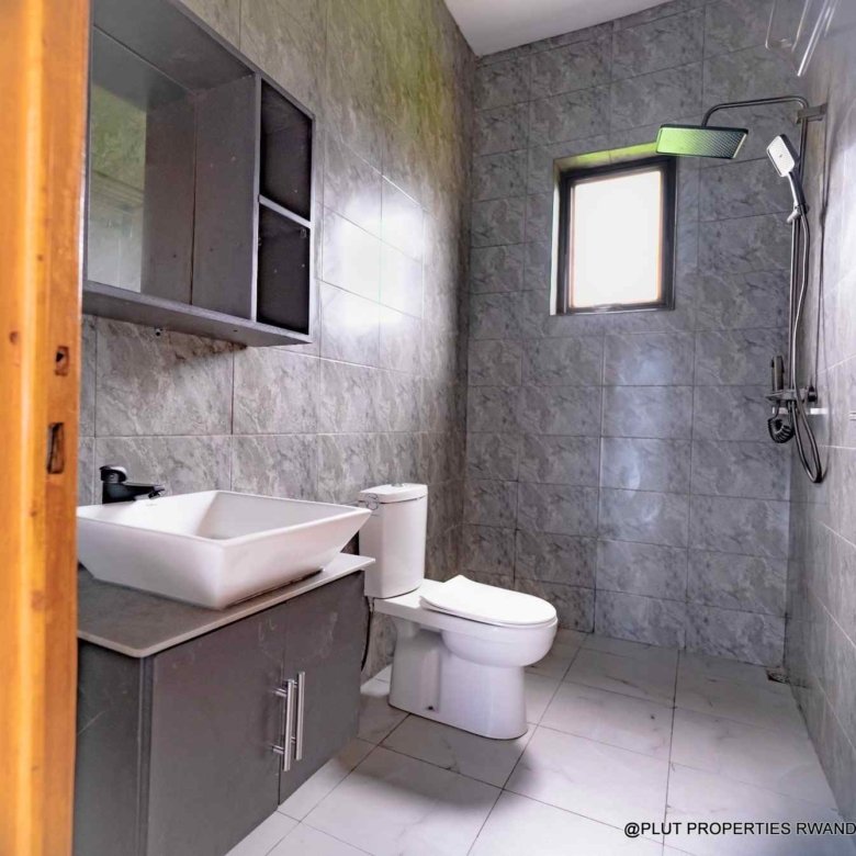 Kicukiro Gahanga house for sale