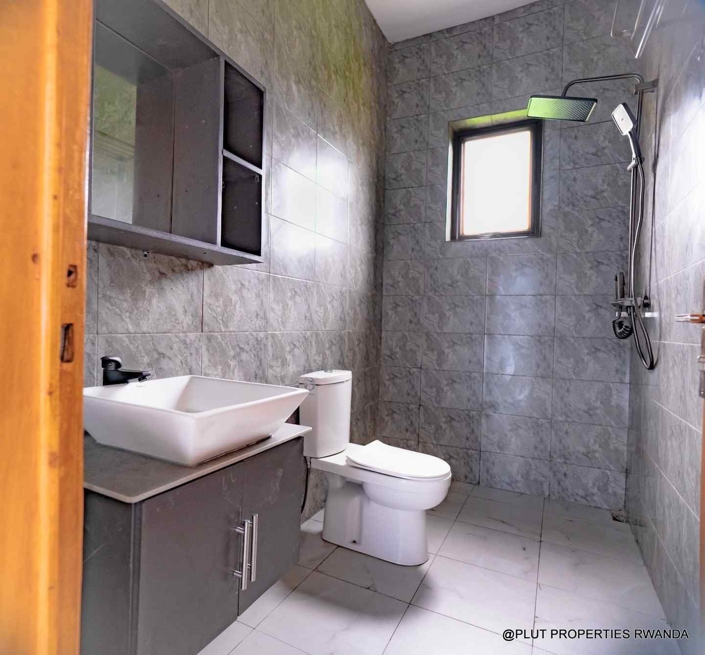 Kicukiro Gahanga house for sale