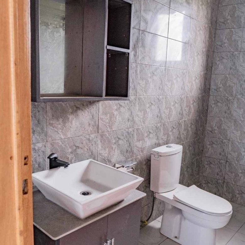 Kicukiro Gahanga house for sale