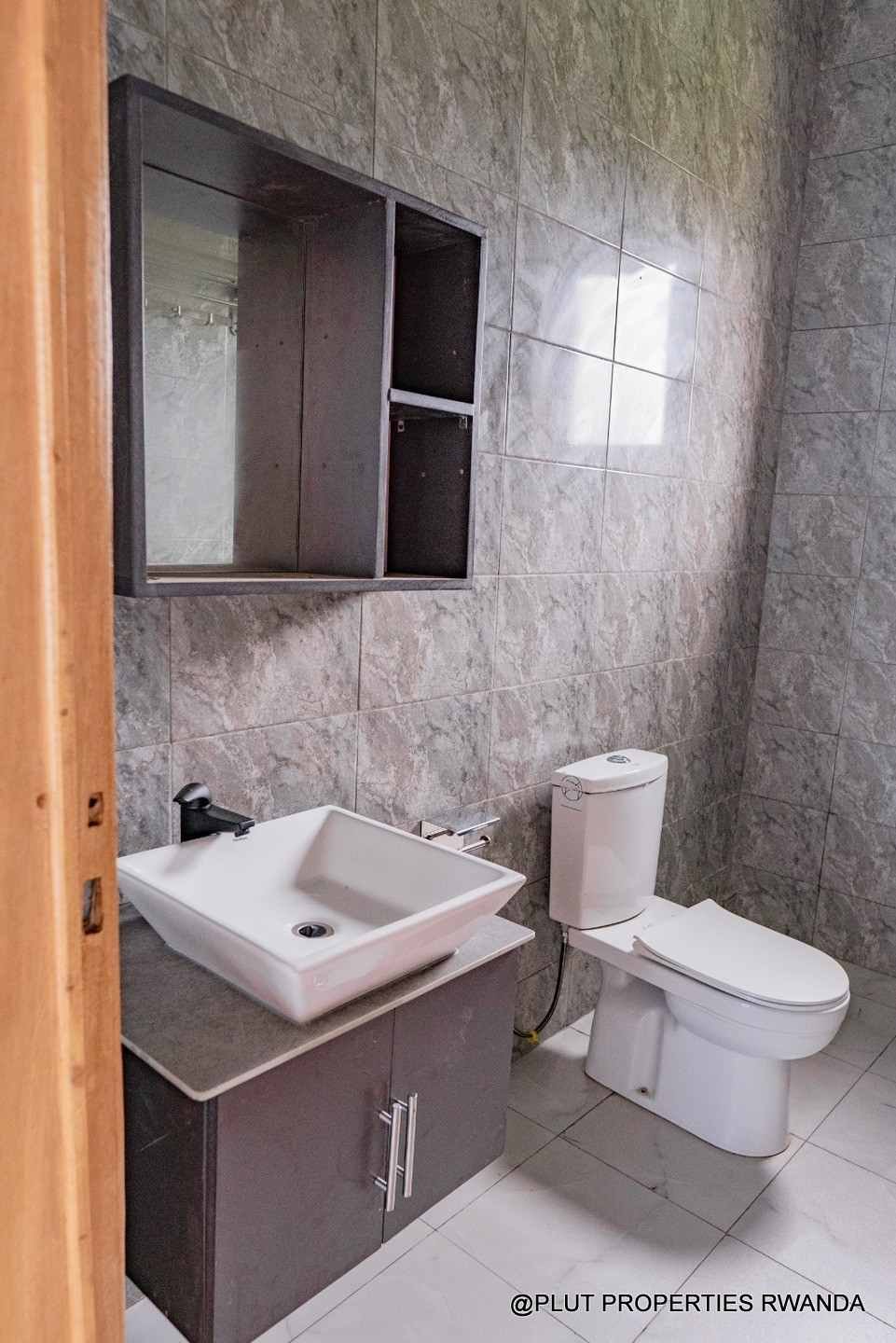 Kicukiro Gahanga house for sale