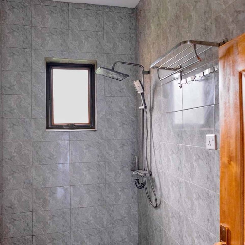 Kicukiro Gahanga house for sale