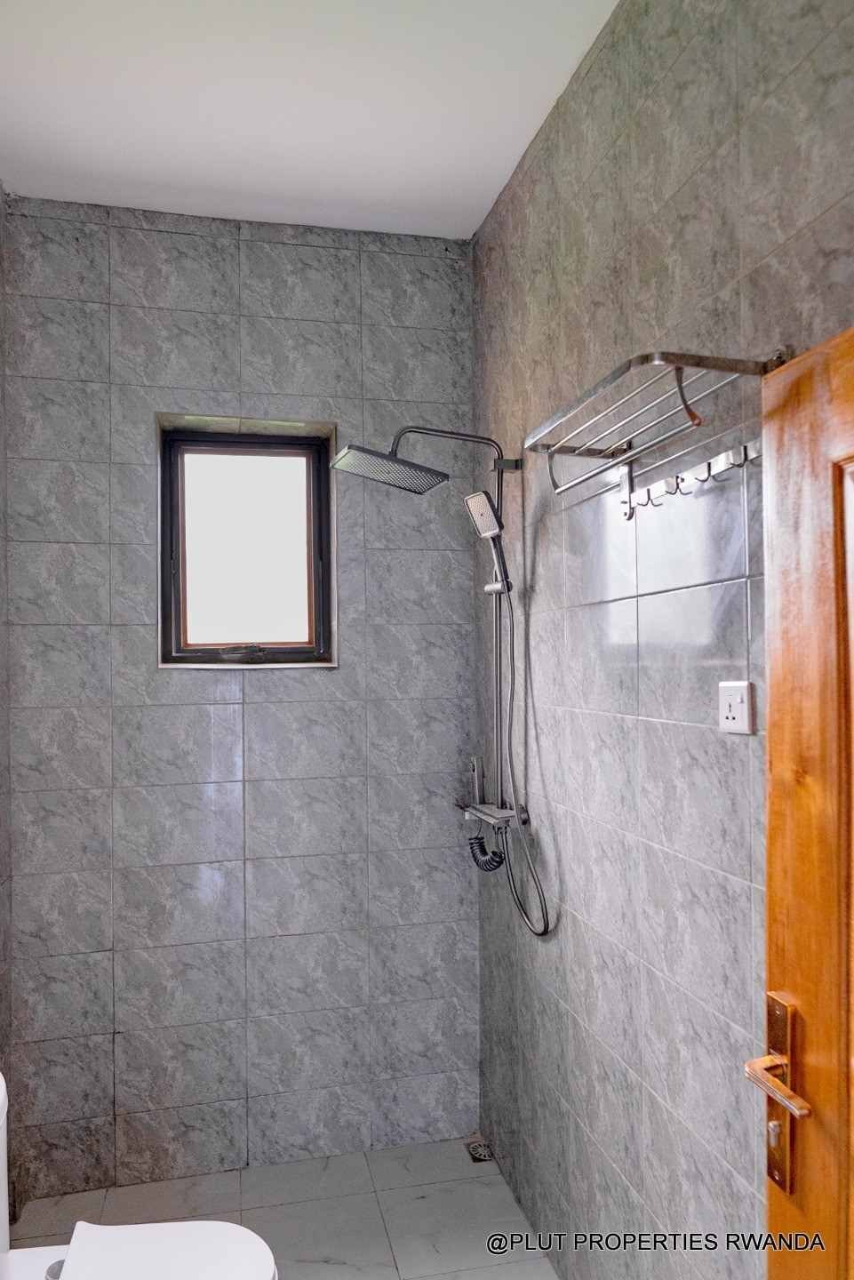 Kicukiro Gahanga house for sale