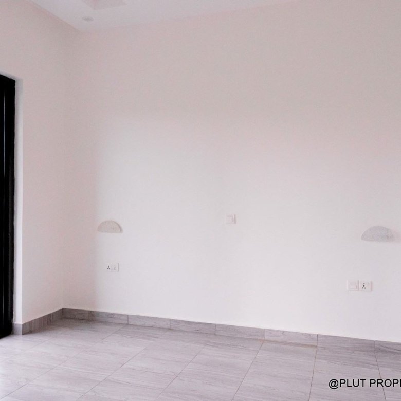 Kicukiro Gahanga house for sale