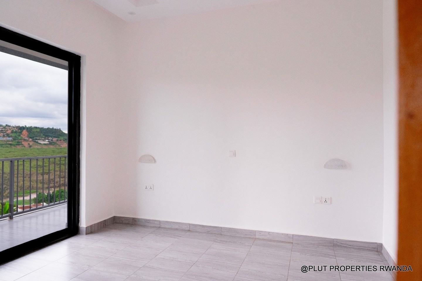 Kicukiro Gahanga house for sale