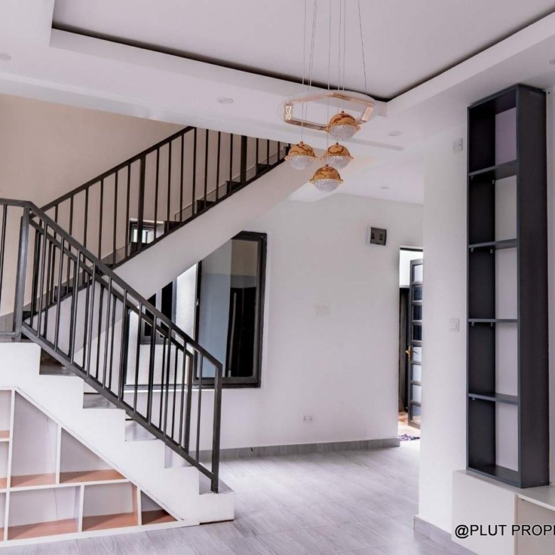 Kicukiro Gahanga house for sale