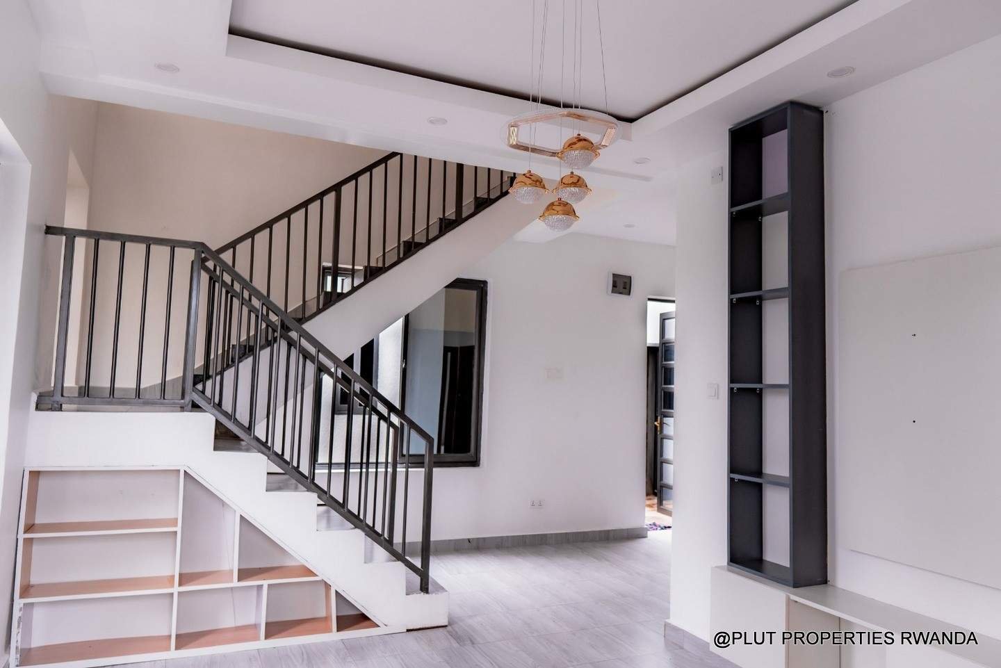 Kicukiro Gahanga house for sale