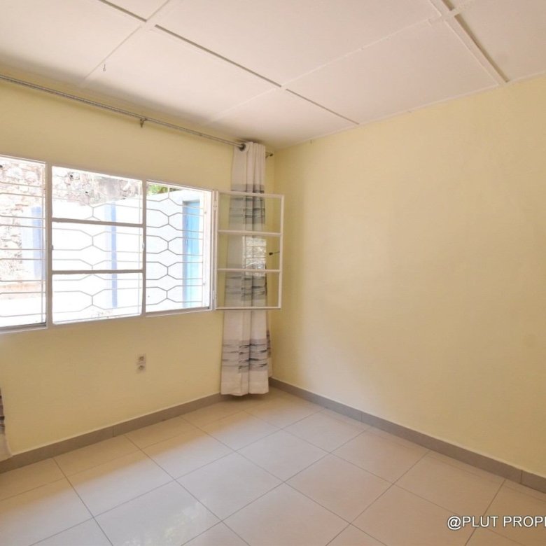 Kiyovu Kigali house for rent